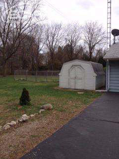 1302 North Dye Road Flint, MI 48532 - Photo 12 of 12 20435911-11.JPG