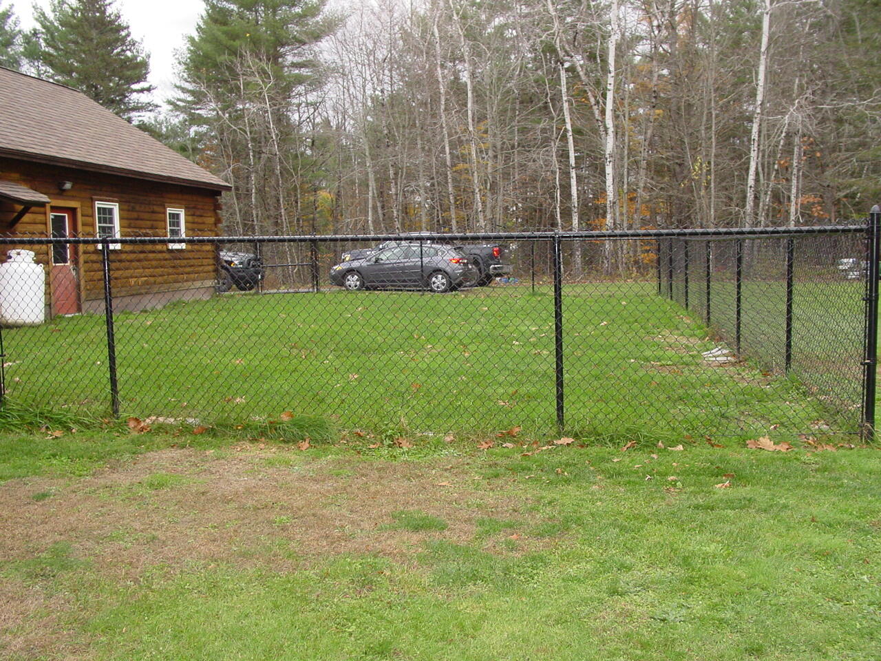 97 Finson Road Bangor, ME 04401 - Photo 47 of 47 DSC00053