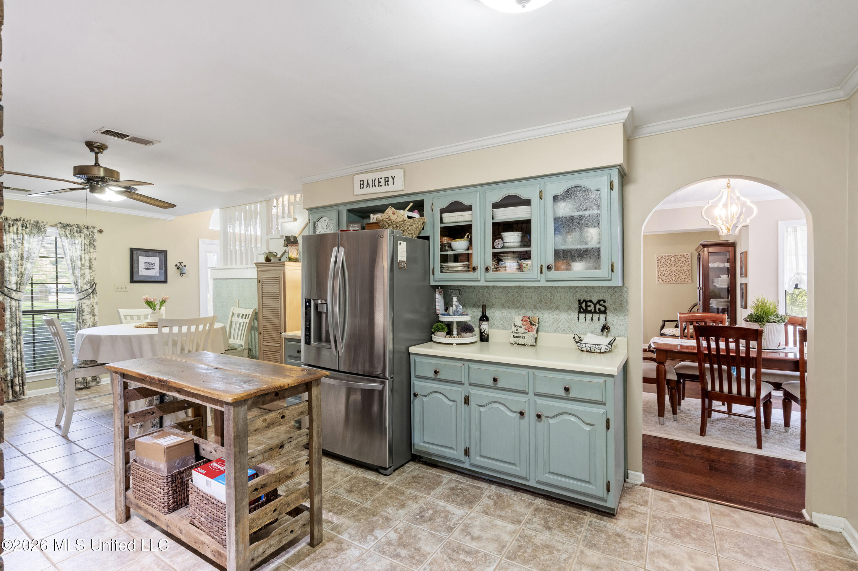 33 East Sweetwater Road Byhalia, MS 38611 - Photo 9 of 36 9__dsc2358_print