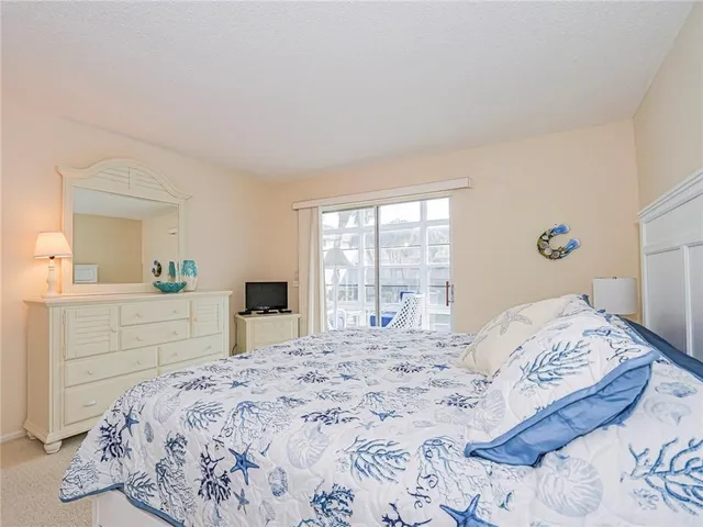 $1,800 | 5400 Jimmy Buffett Mem Highway, Unit E 11, Vero Beach, FL 32963