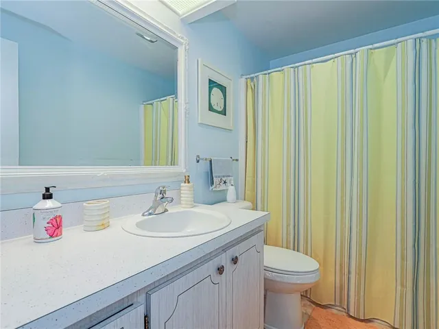 $1,800 | 5400 Jimmy Buffett Mem Highway, Unit E 11, Vero Beach, FL 32963