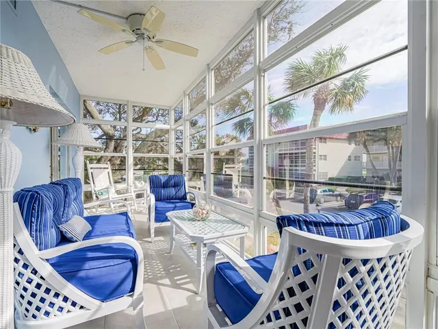 $1,800 | 5400 Jimmy Buffett Mem Highway, Unit E 11, Vero Beach, FL 32963