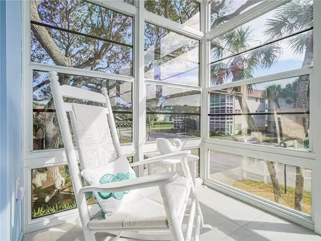 $1,800 | 5400 Jimmy Buffett Mem Highway, Unit E 11, Vero Beach, FL 32963