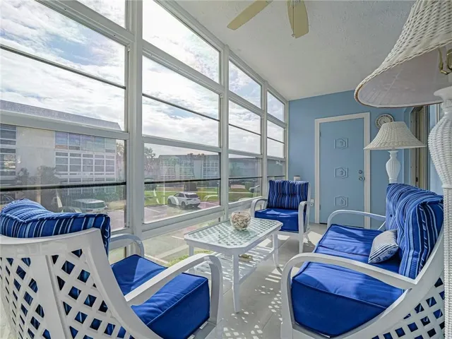 $1,800 | 5400 Jimmy Buffett Mem Highway, Unit E 11, Vero Beach, FL 32963