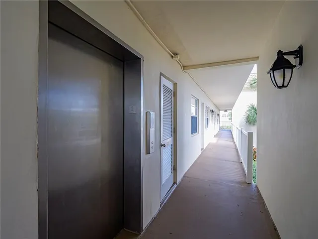 $1,800 | 5400 Jimmy Buffett Mem Highway, Unit E 11, Vero Beach, FL 32963