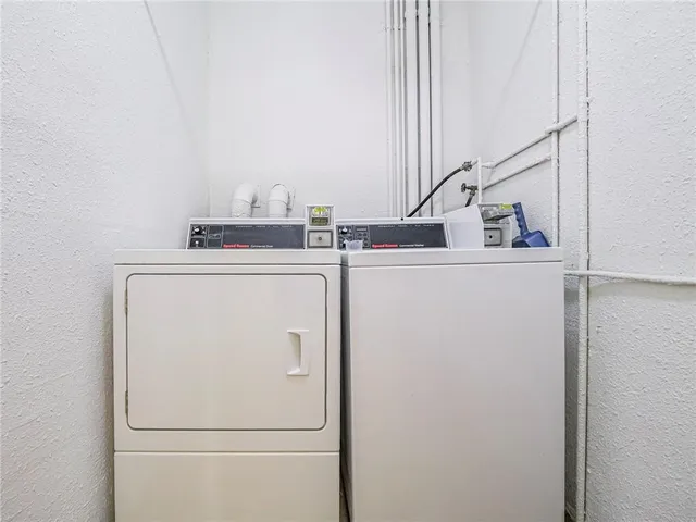 $1,800 | 5400 Jimmy Buffett Mem Highway, Unit E 11, Vero Beach, FL 32963