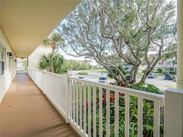 $1,800 | 5400 Jimmy Buffett Mem Highway, Unit E 11, Vero Beach, FL 32963