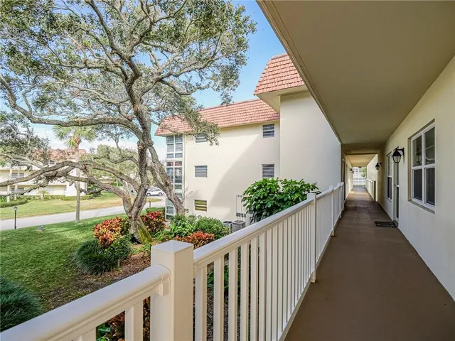 $1,800 | 5400 Jimmy Buffett Mem Highway, Unit E 11, Vero Beach, FL 32963
