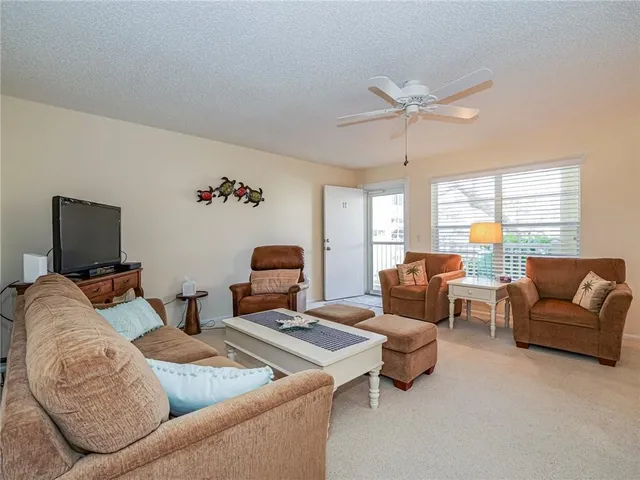 $1,800 | 5400 Jimmy Buffett Mem Highway, Unit E 11, Vero Beach, FL 32963