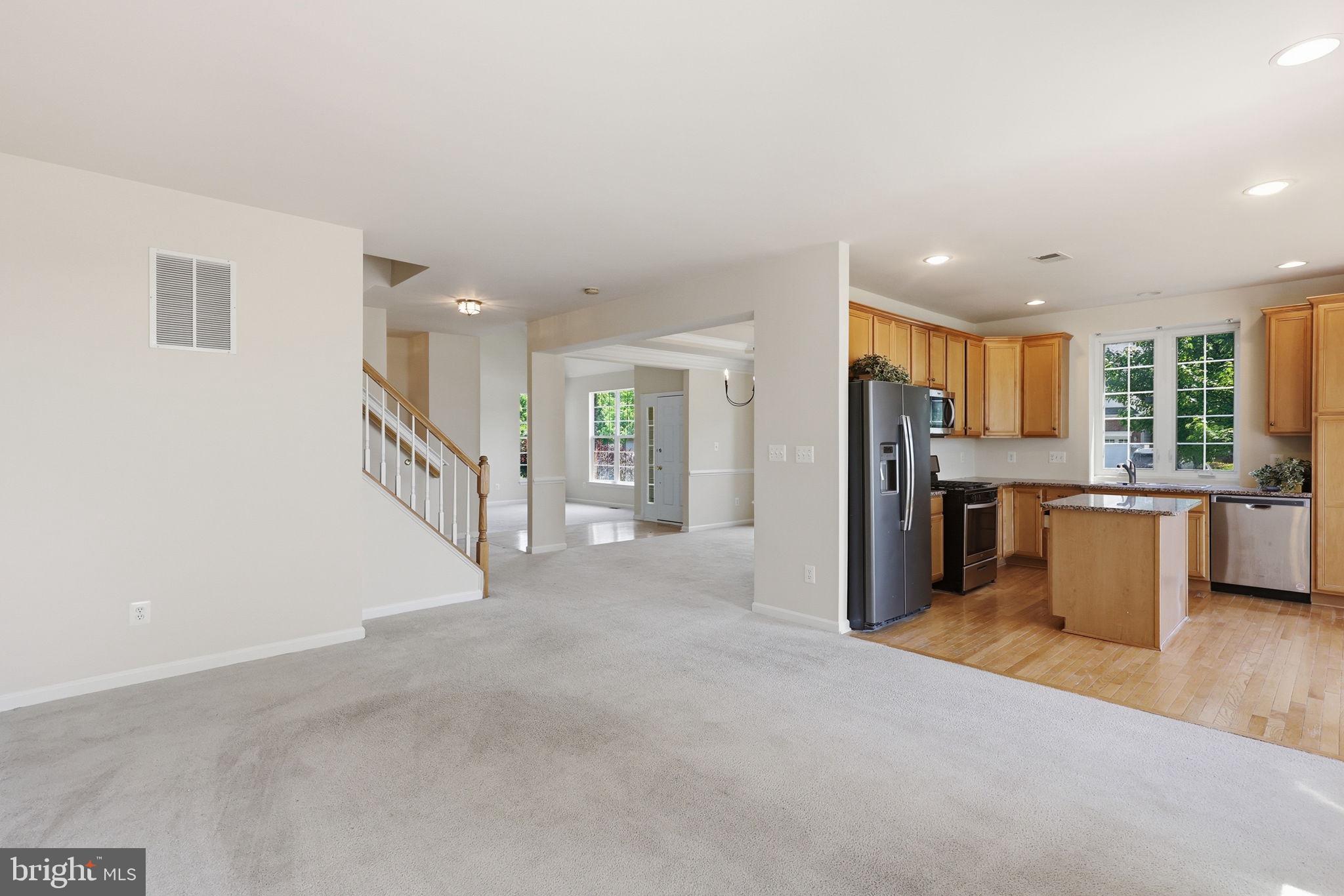 19617 Edgemont Square Ashburn, VA 20147 - Photo 17 of 65