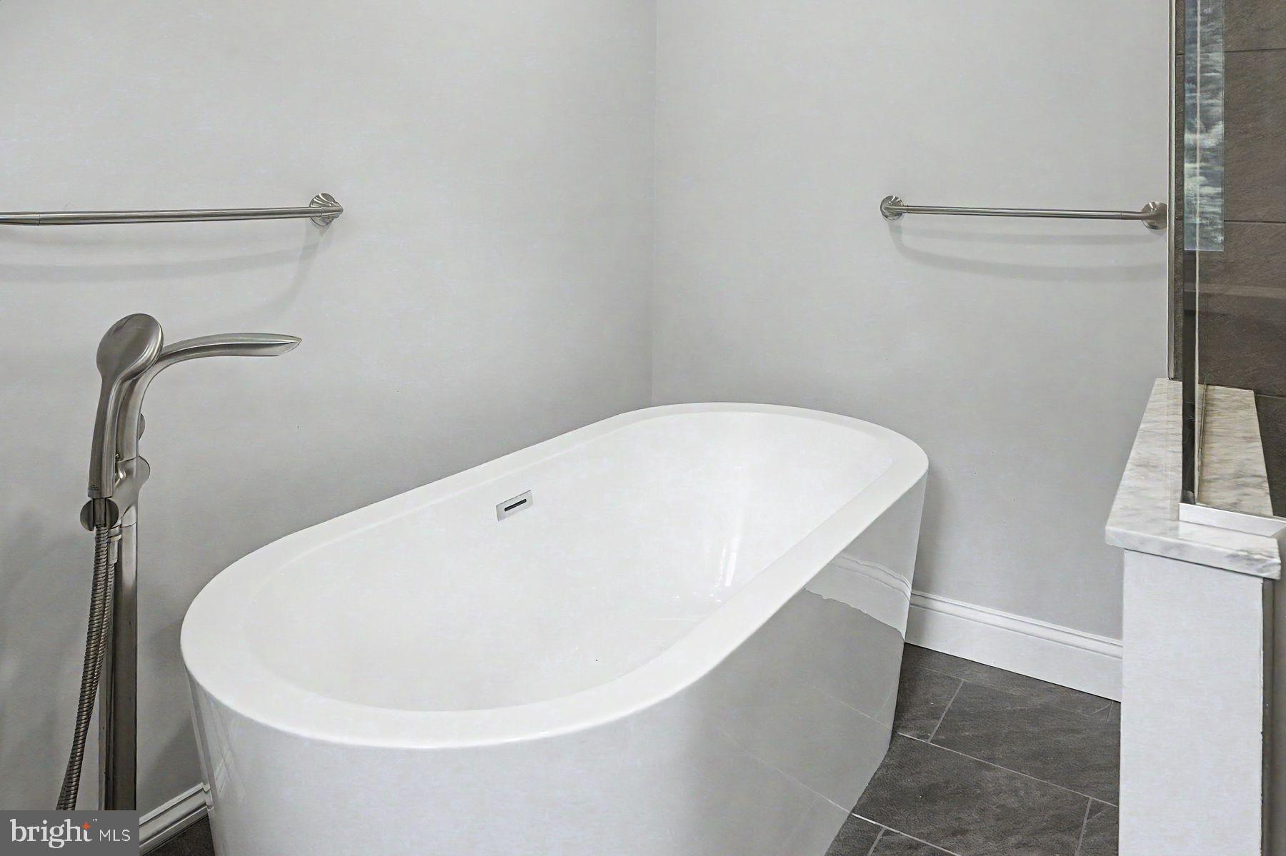 5728 Carversville Road Doylestown, PA 18902 - Photo 59 of 74
