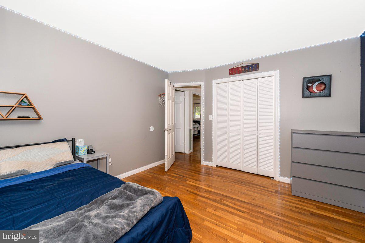 24624 Ridge Road Damascus, MD 20872 - Photo 29 of 44 Gallery Image 29