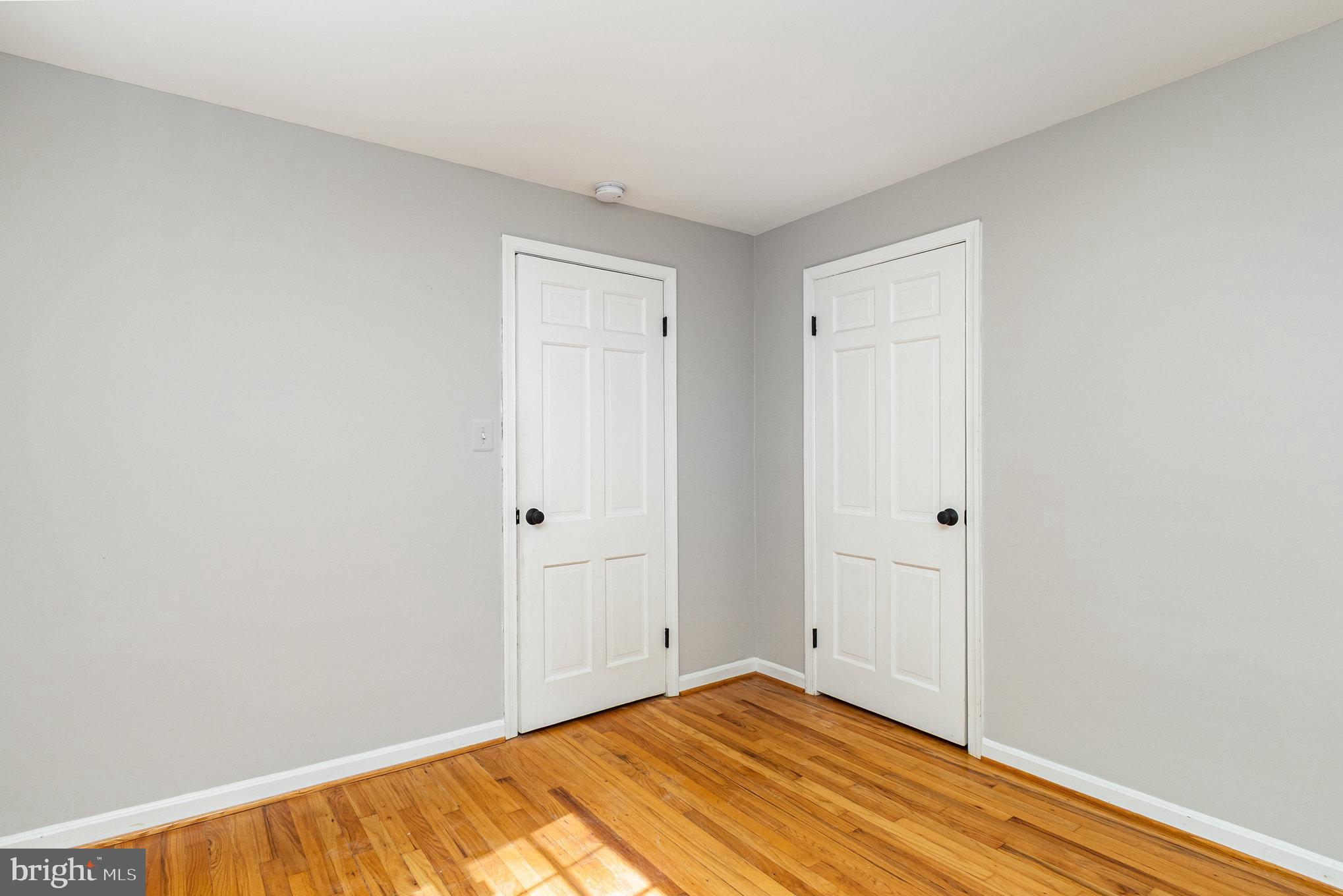 2304 Pickwick Road Baltimore, MD 21207 - Photo 20 of 37 a view of room