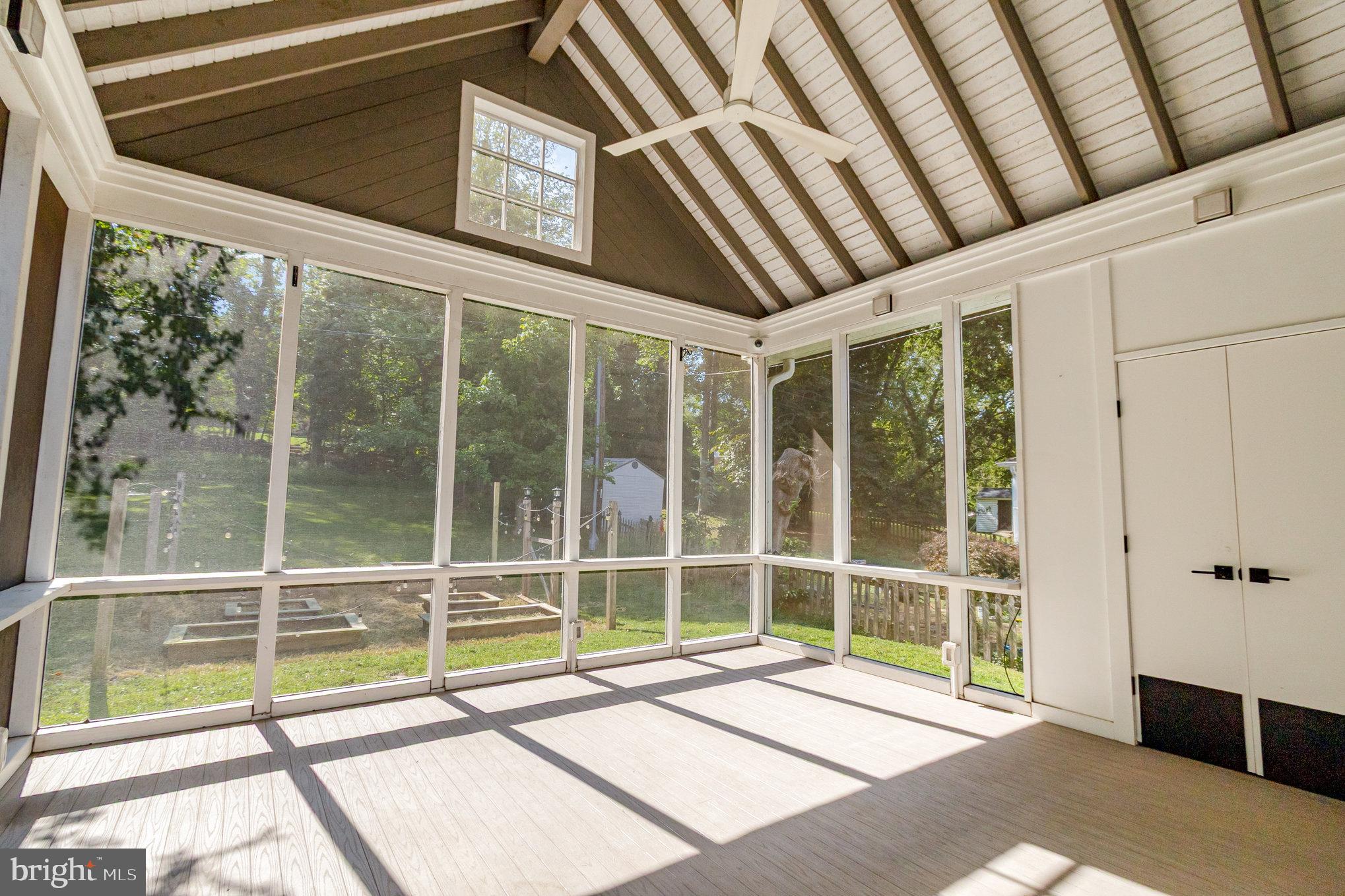 2304 Pickwick Road Baltimore, MD 21207 - Photo 25 of 37 a view of front door