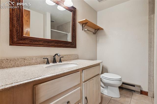 10760 Hardy Road Colorado Springs, CO 80908 - Photo 36 of 42 Gallery Image 36