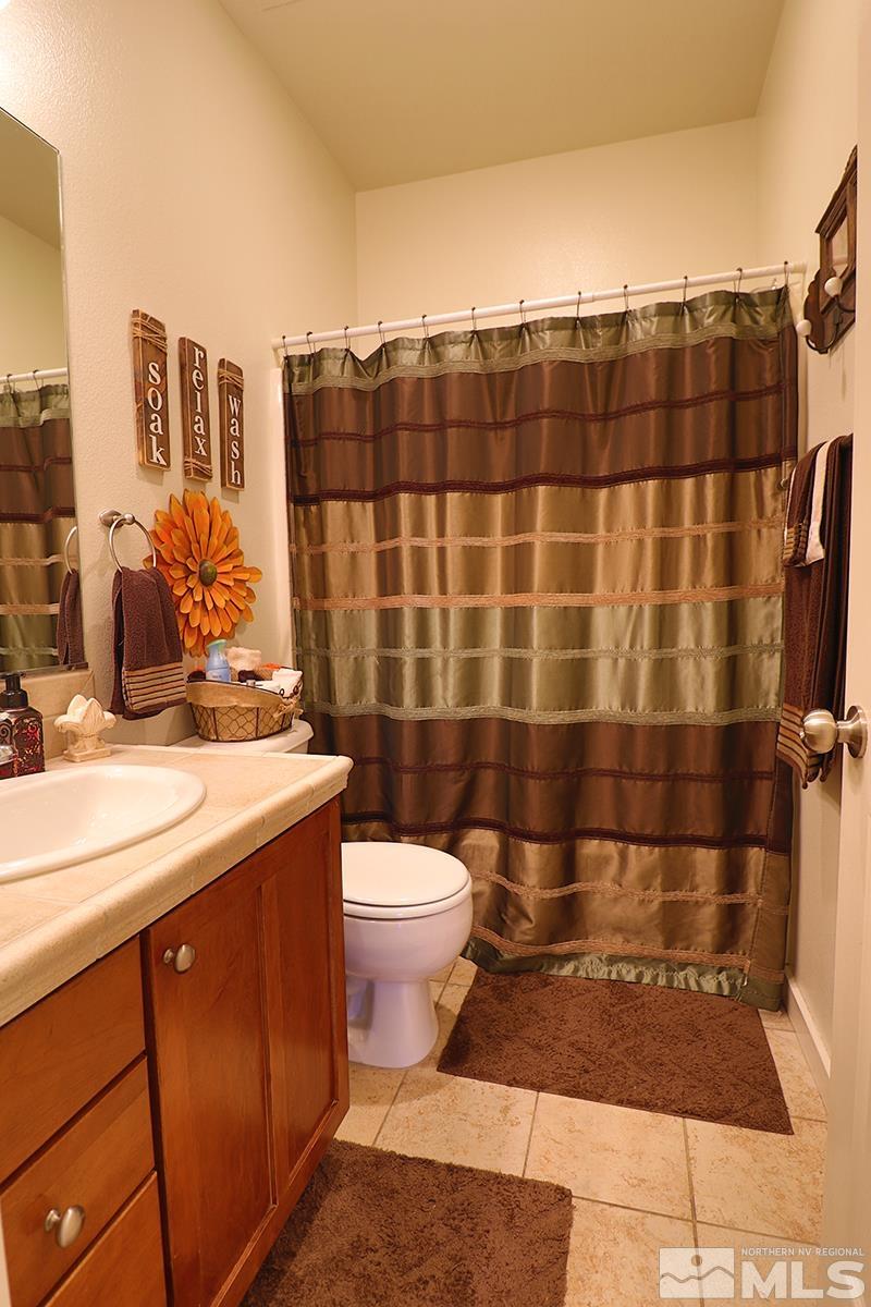 797 Country View Court Reno, NV 89506 - Photo 12 of 26 Photo 12