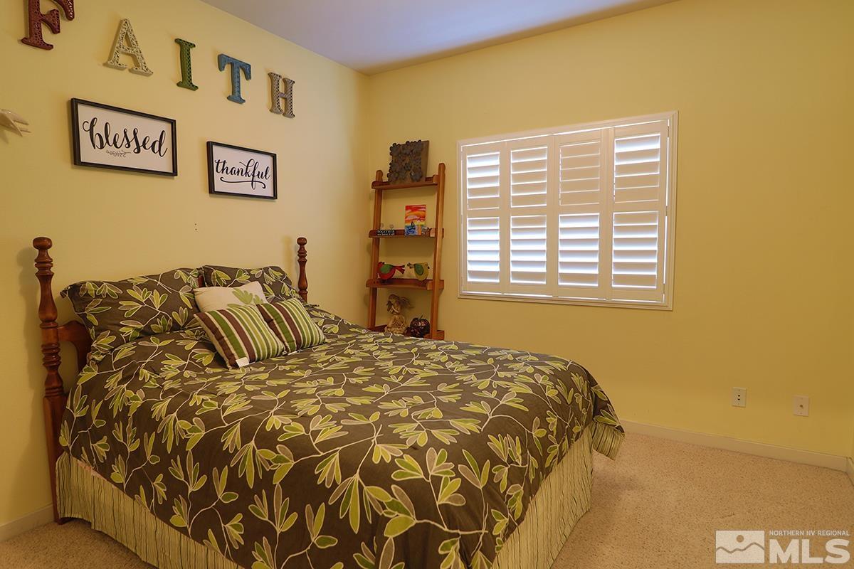 797 Country View Court Reno, NV 89506 - Photo 13 of 26 Photo 13