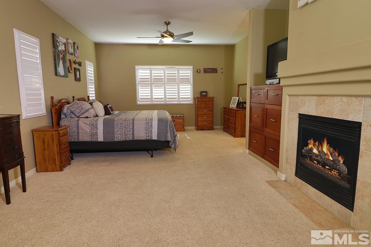 797 Country View Court Reno, NV 89506 - Photo 14 of 26 Photo 14
