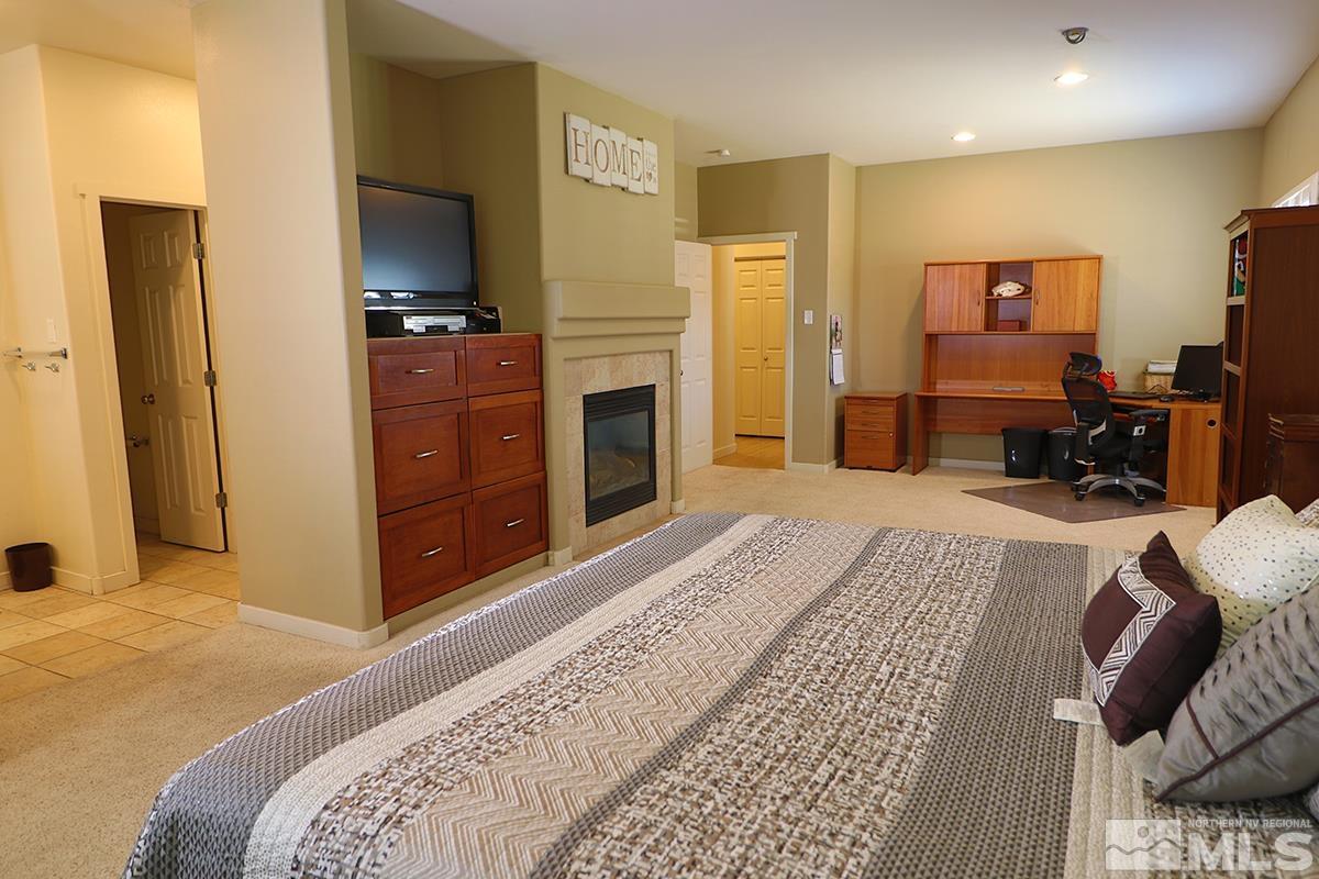 797 Country View Court Reno, NV 89506 - Photo 15 of 26 Photo 15