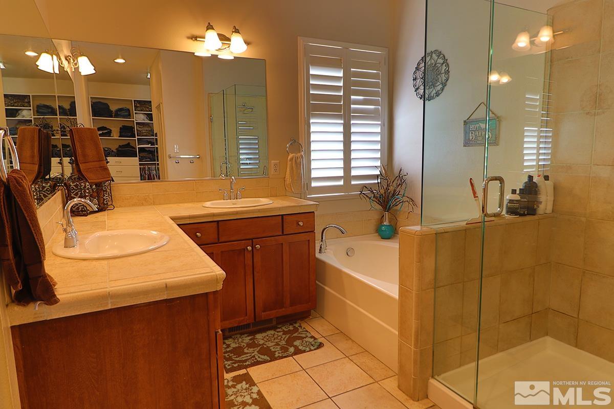 797 Country View Court Reno, NV 89506 - Photo 17 of 26 Photo 17