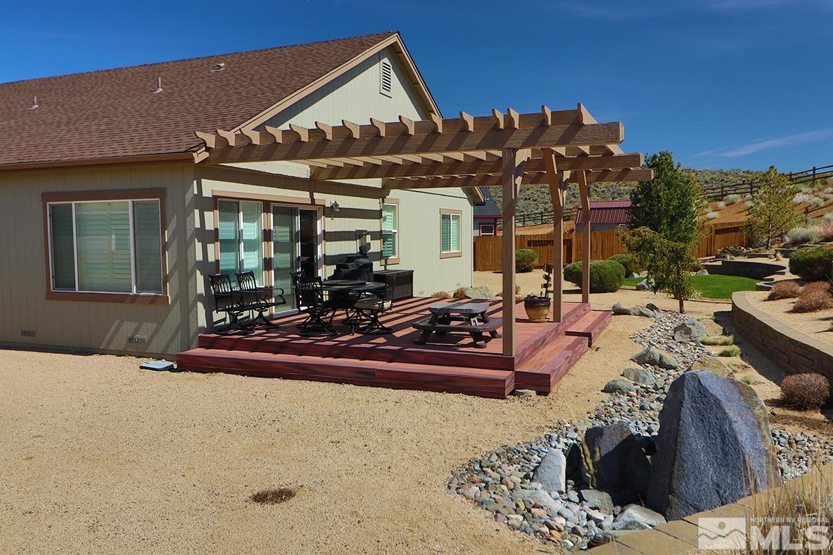 797 Country View Court Reno, NV 89506 - Photo 19 of 26 Photo 19