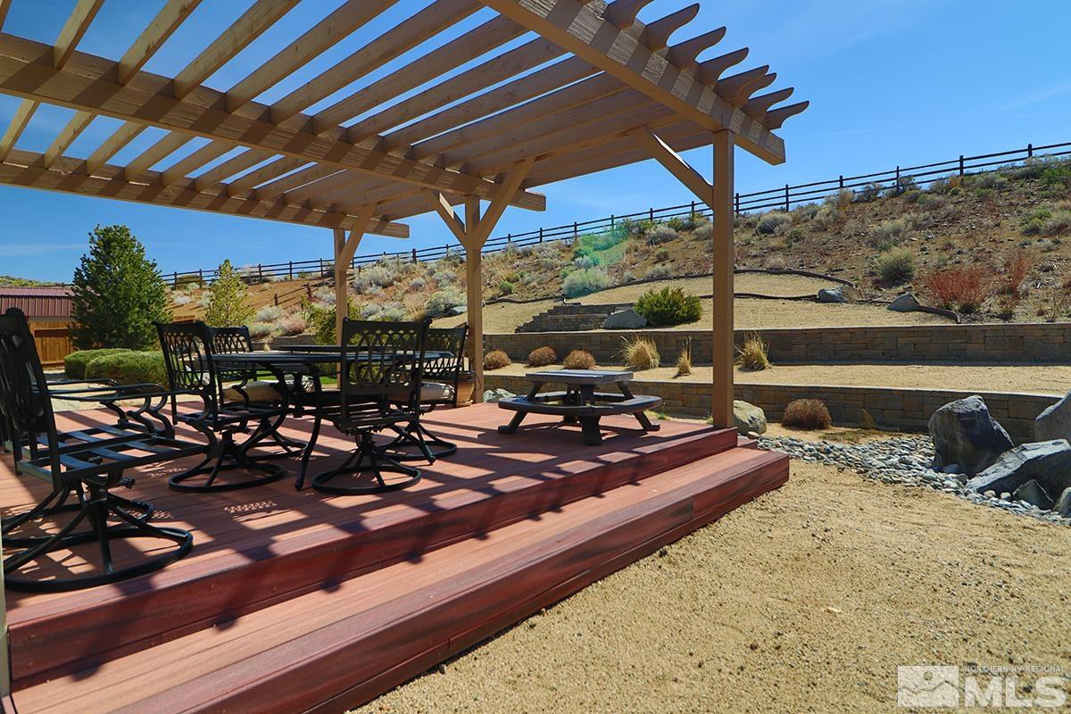 797 Country View Court Reno, NV 89506 - Photo 21 of 26 Photo 21