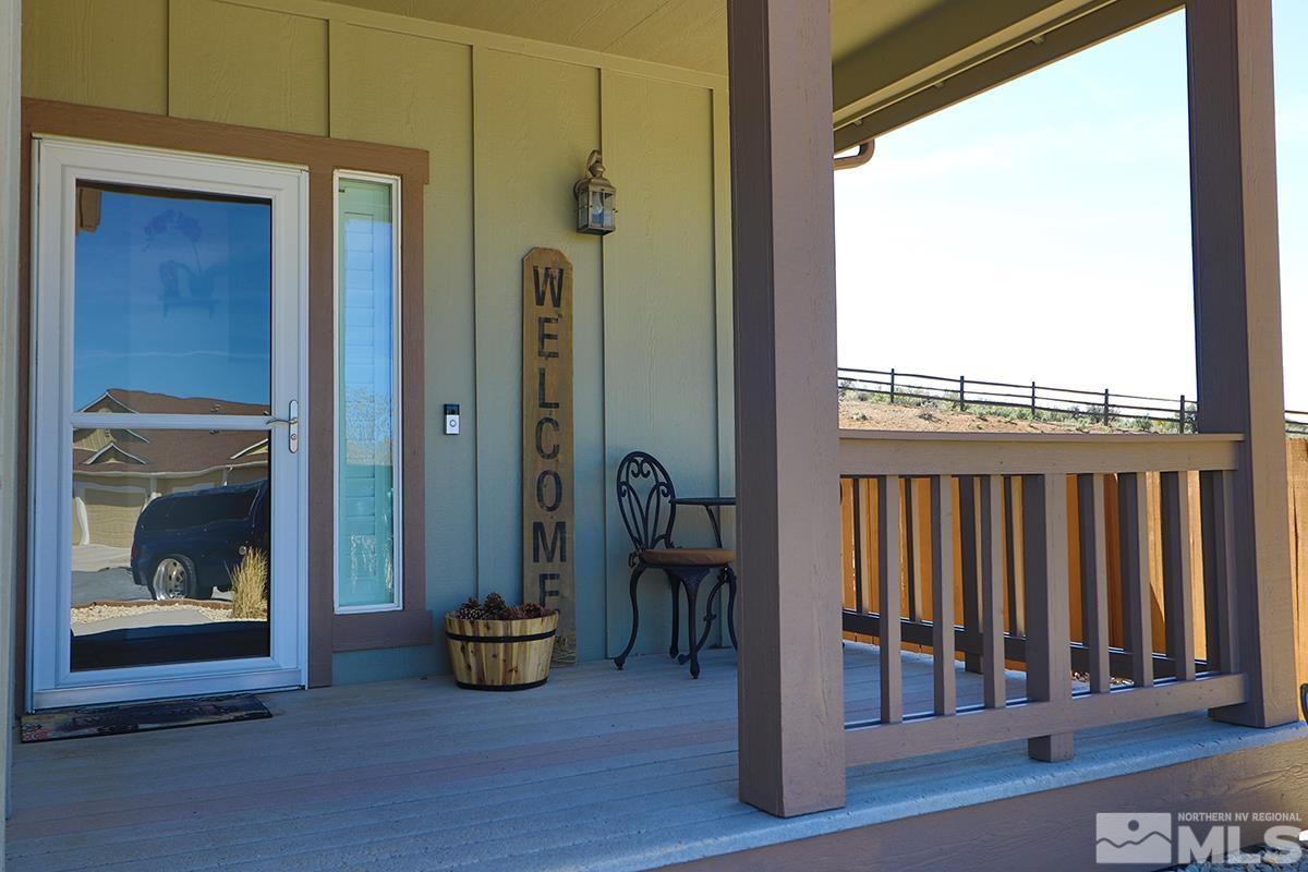 797 Country View Court Reno, NV 89506 - Photo 3 of 26 Photo 3