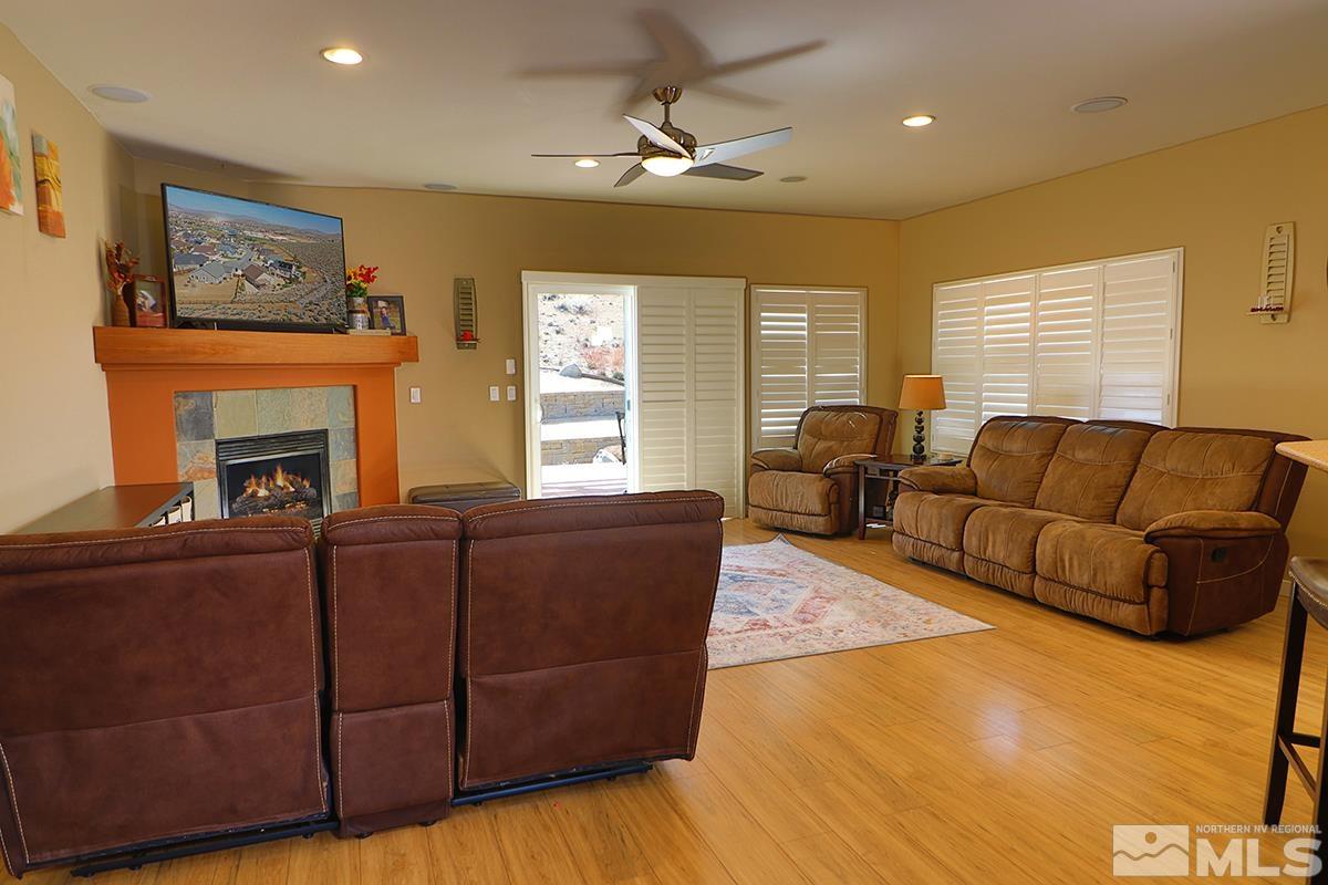 797 Country View Court Reno, NV 89506 - Photo 4 of 26 Photo 4