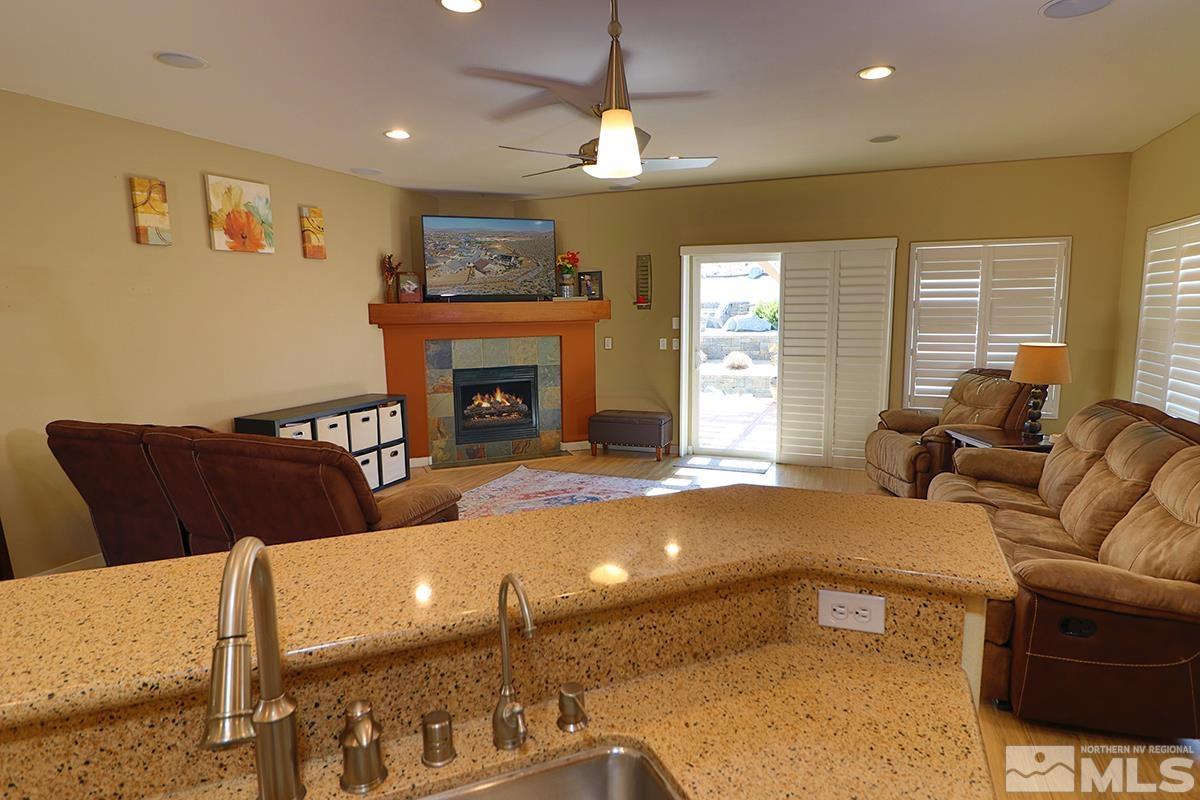 797 Country View Court Reno, NV 89506 - Photo 7 of 26 Photo 7