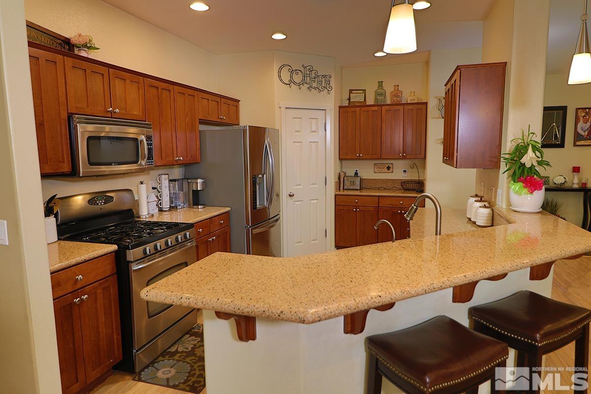 797 Country View Court Reno, NV 89506 - Photo 8 of 26 Photo 8
