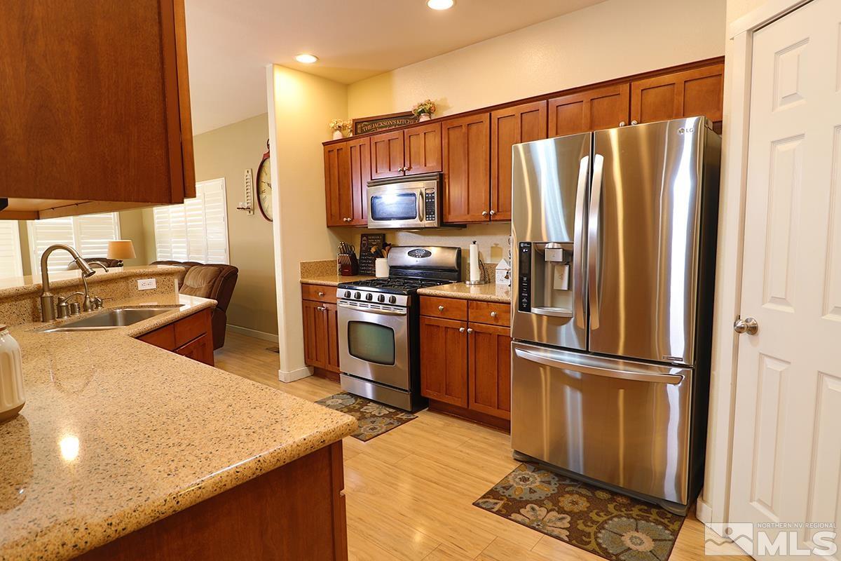 797 Country View Court Reno, NV 89506 - Photo 9 of 26 Photo 9
