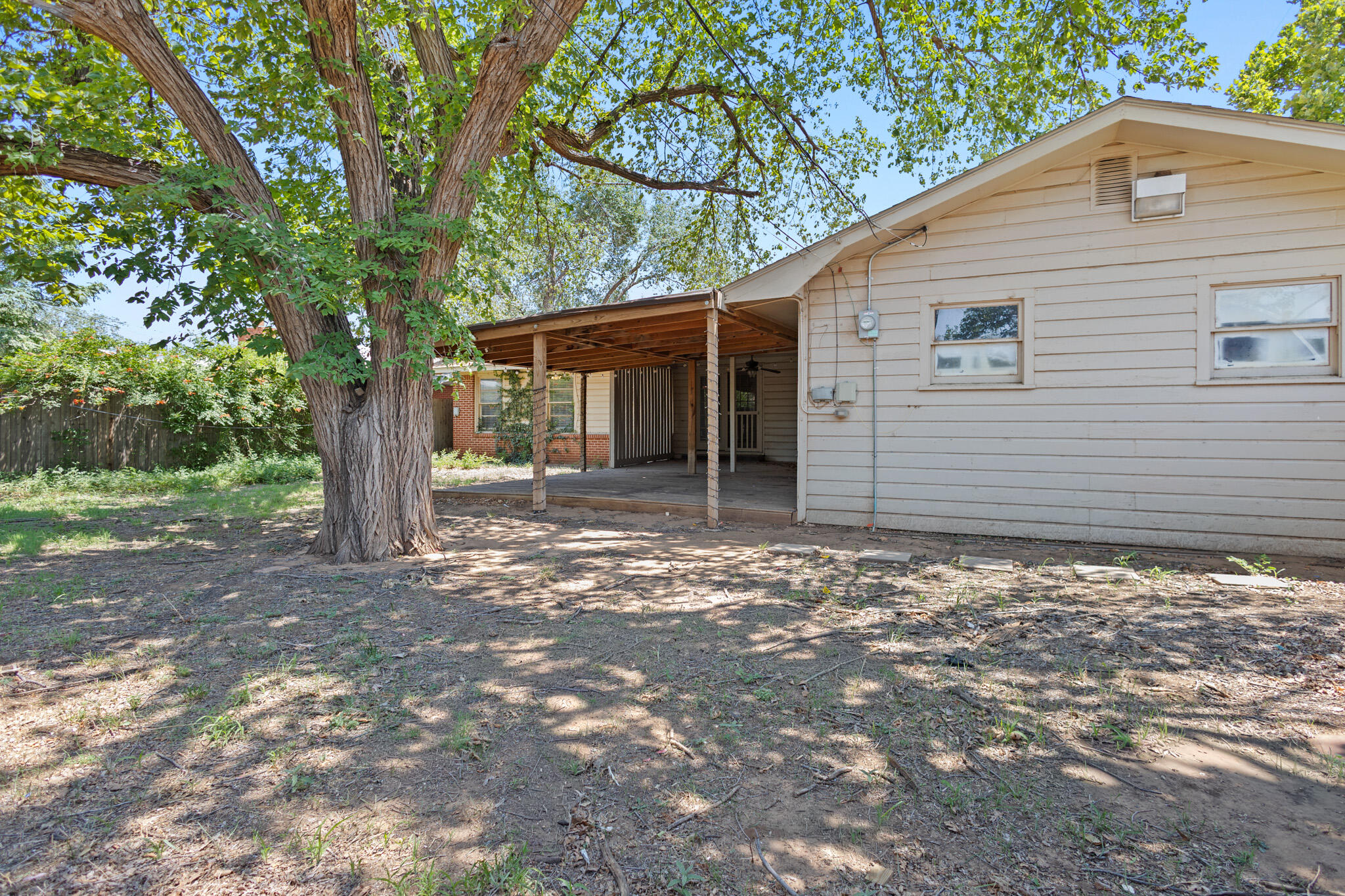 2826 58th Street Lubbock, TX 79413 - Photo 55 of 57 IMG_9038