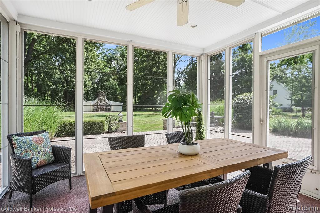 19905 Beverly Road Beverly Hills, MI 48025 - Photo 49 of 98