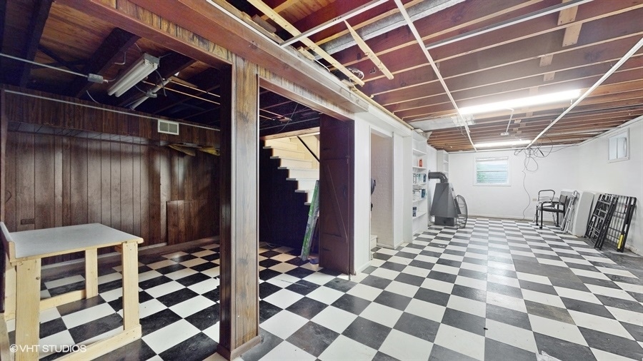 2321 Spring Hill Lane Lindenhurst, IL 60046 - Photo 22 of 30