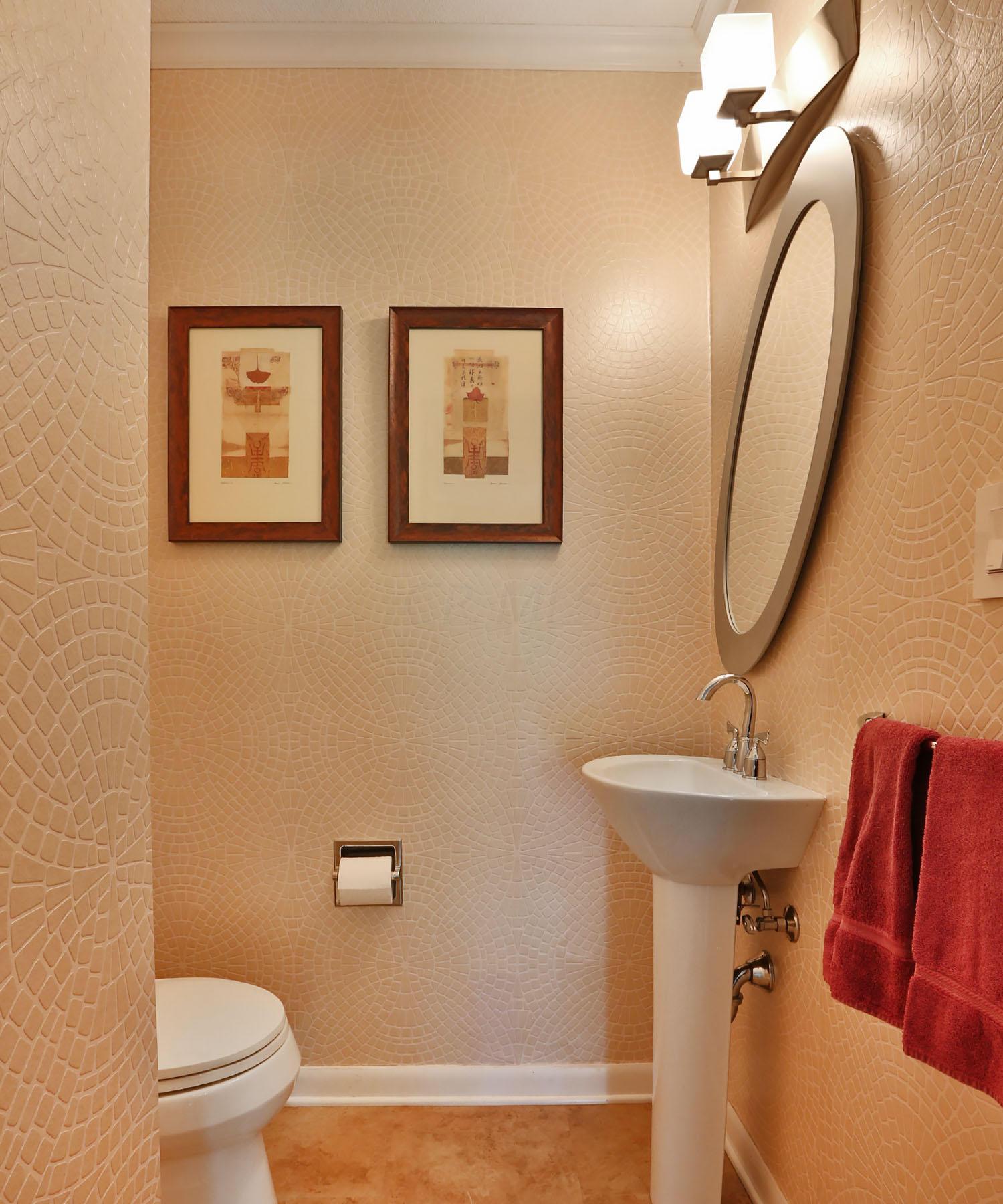 1371 Haddon Road Columbus, OH 43209 - Photo 14 of 42 Gallery Image 14