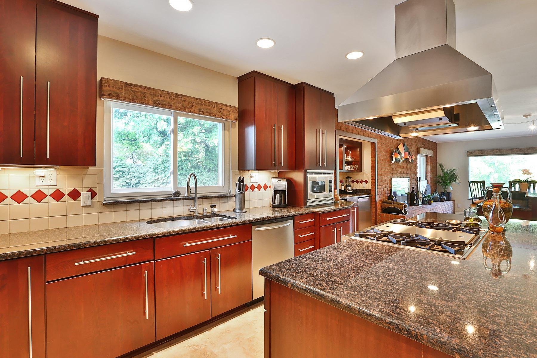 1371 Haddon Road Columbus, OH 43209 - Photo 21 of 42 Gallery Image 21
