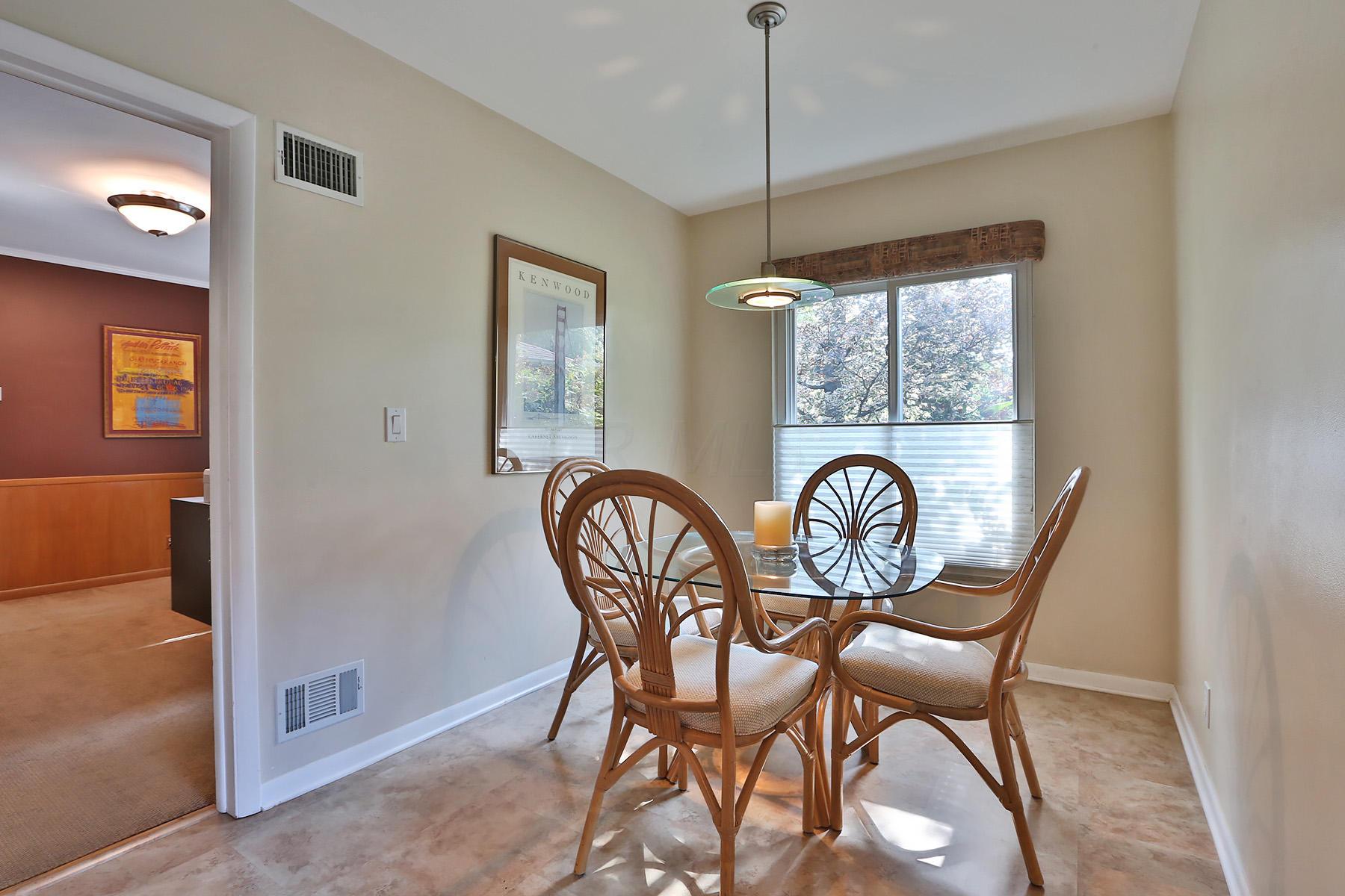 1371 Haddon Road Columbus, OH 43209 - Photo 23 of 42 Gallery Image 23