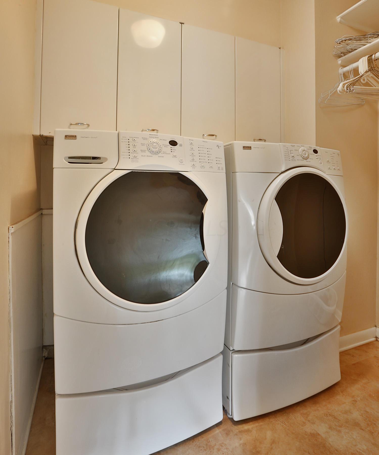 1371 Haddon Road Columbus, OH 43209 - Photo 25 of 42 Gallery Image 25