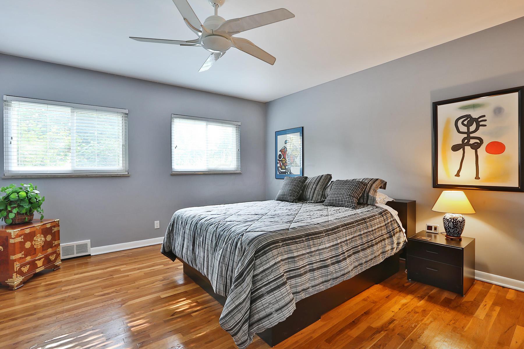 1371 Haddon Road Columbus, OH 43209 - Photo 26 of 42 Gallery Image 26