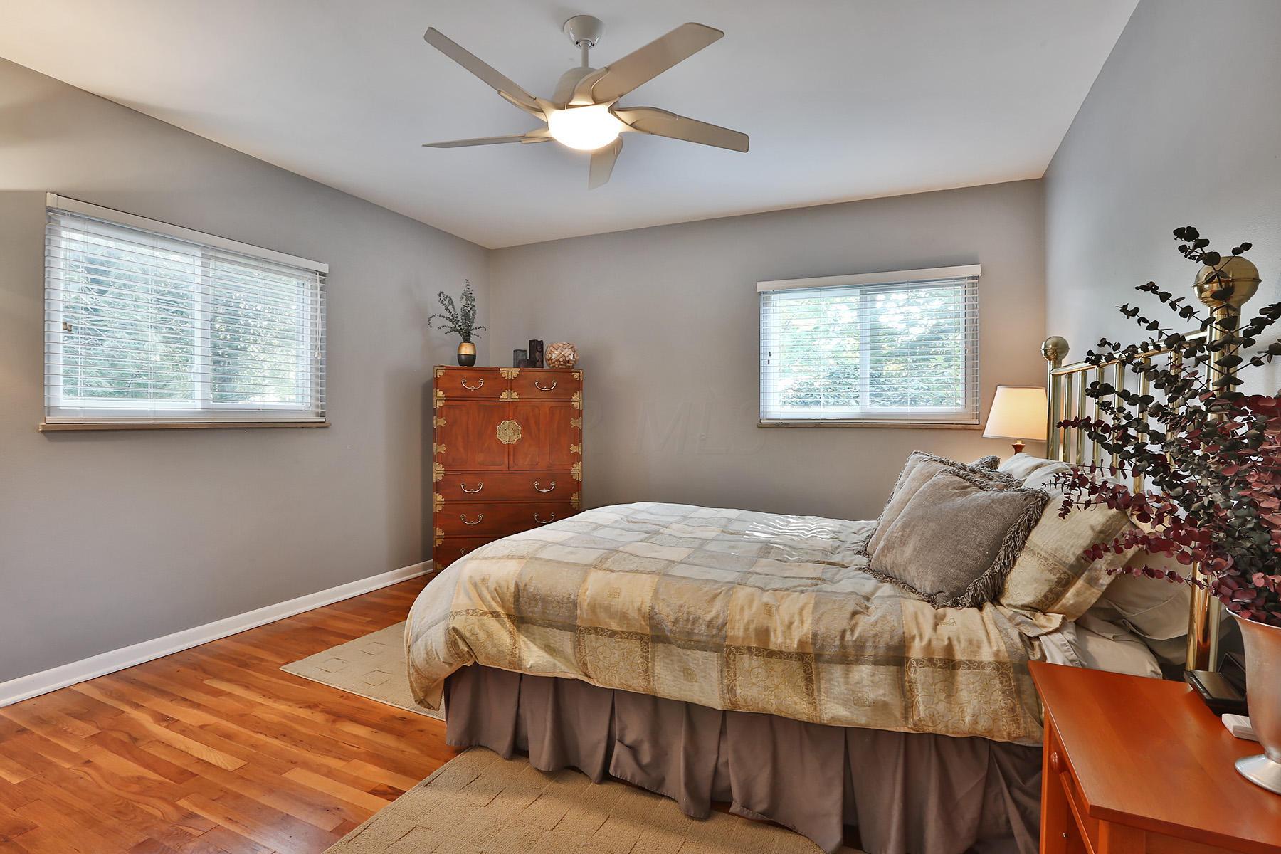 1371 Haddon Road Columbus, OH 43209 - Photo 27 of 42 Gallery Image 27