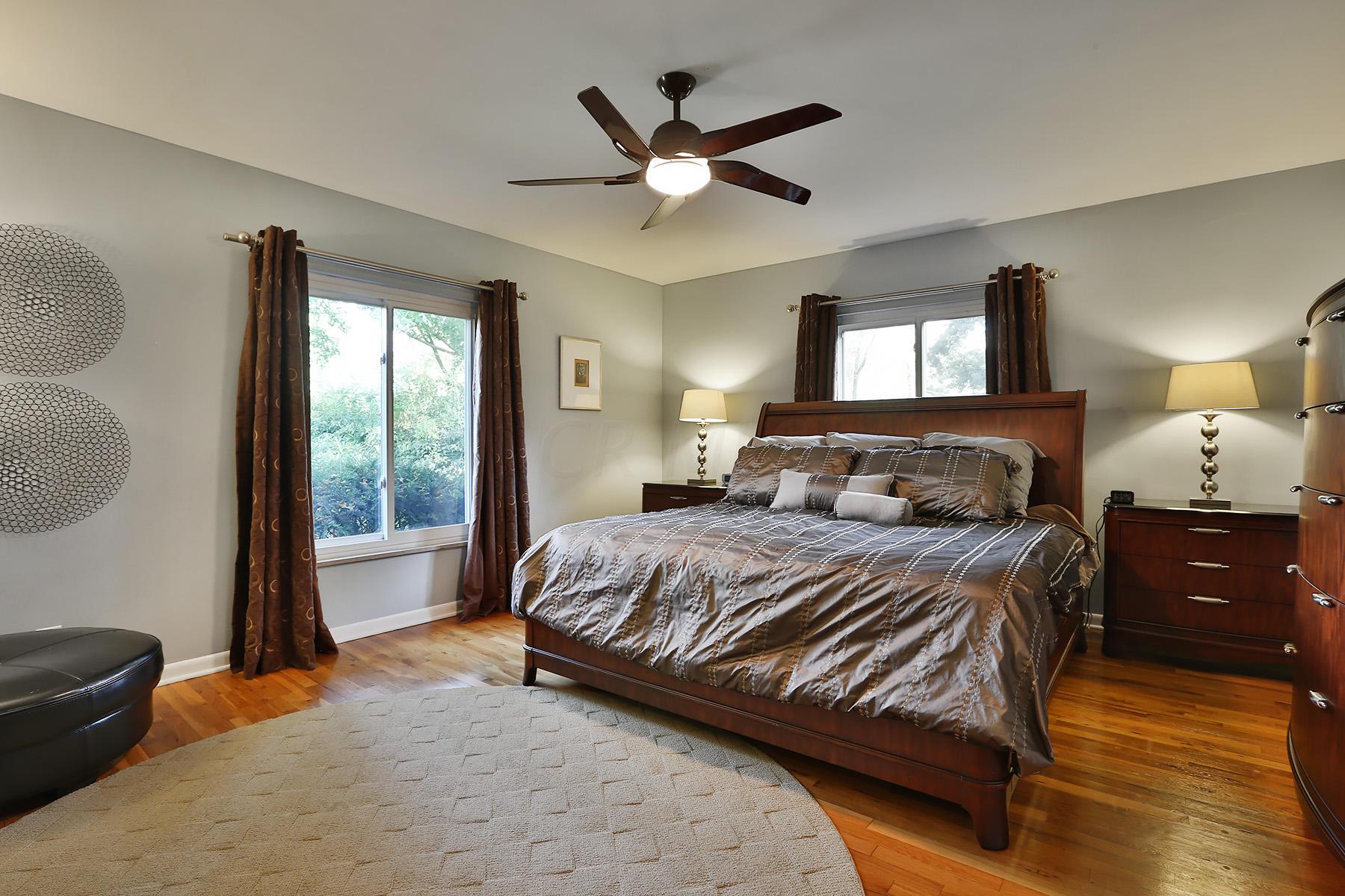 1371 Haddon Road Columbus, OH 43209 - Photo 30 of 42 Gallery Image 30