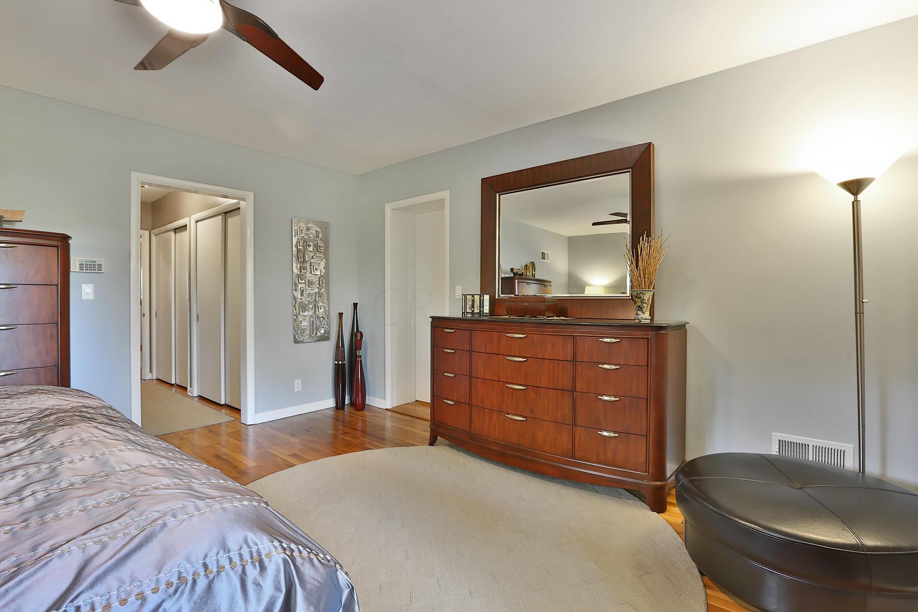 1371 Haddon Road Columbus, OH 43209 - Photo 31 of 42 Gallery Image 31