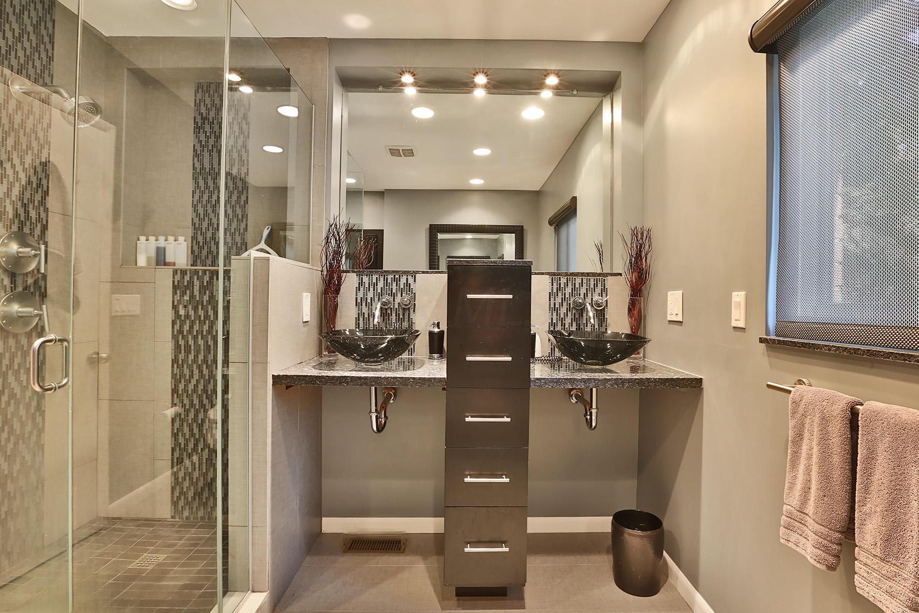 1371 Haddon Road Columbus, OH 43209 - Photo 32 of 42 Gallery Image 32