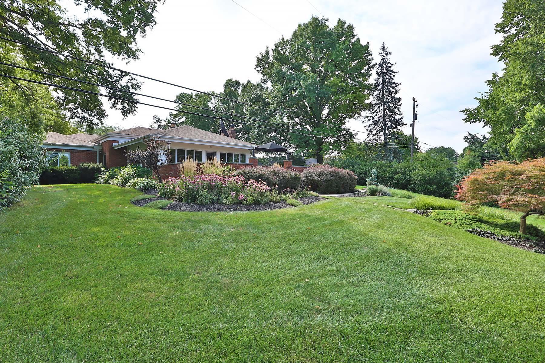 1371 Haddon Road Columbus, OH 43209 - Photo 38 of 42 Gallery Image 38