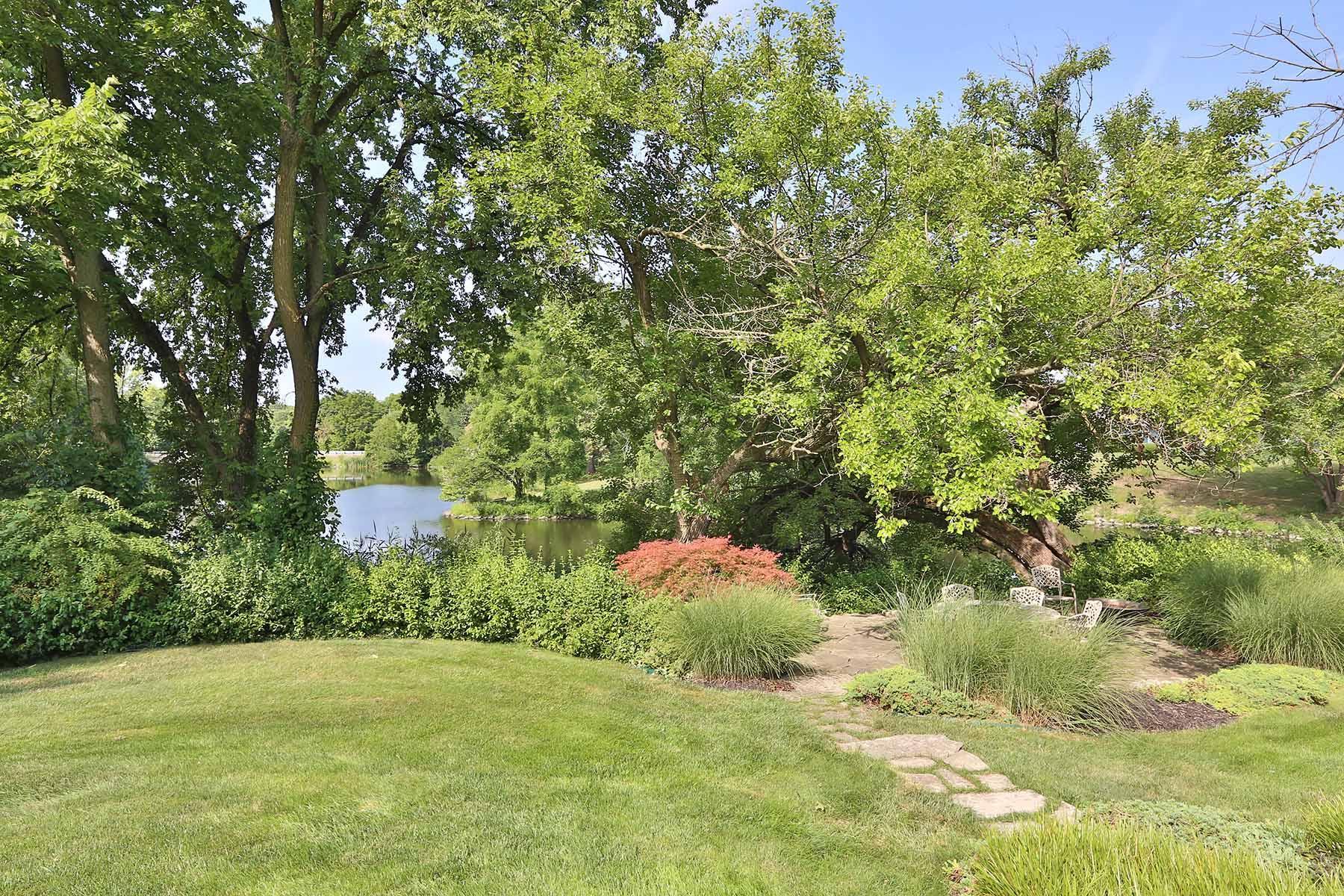 1371 Haddon Road Columbus, OH 43209 - Photo 39 of 42 Gallery Image 39