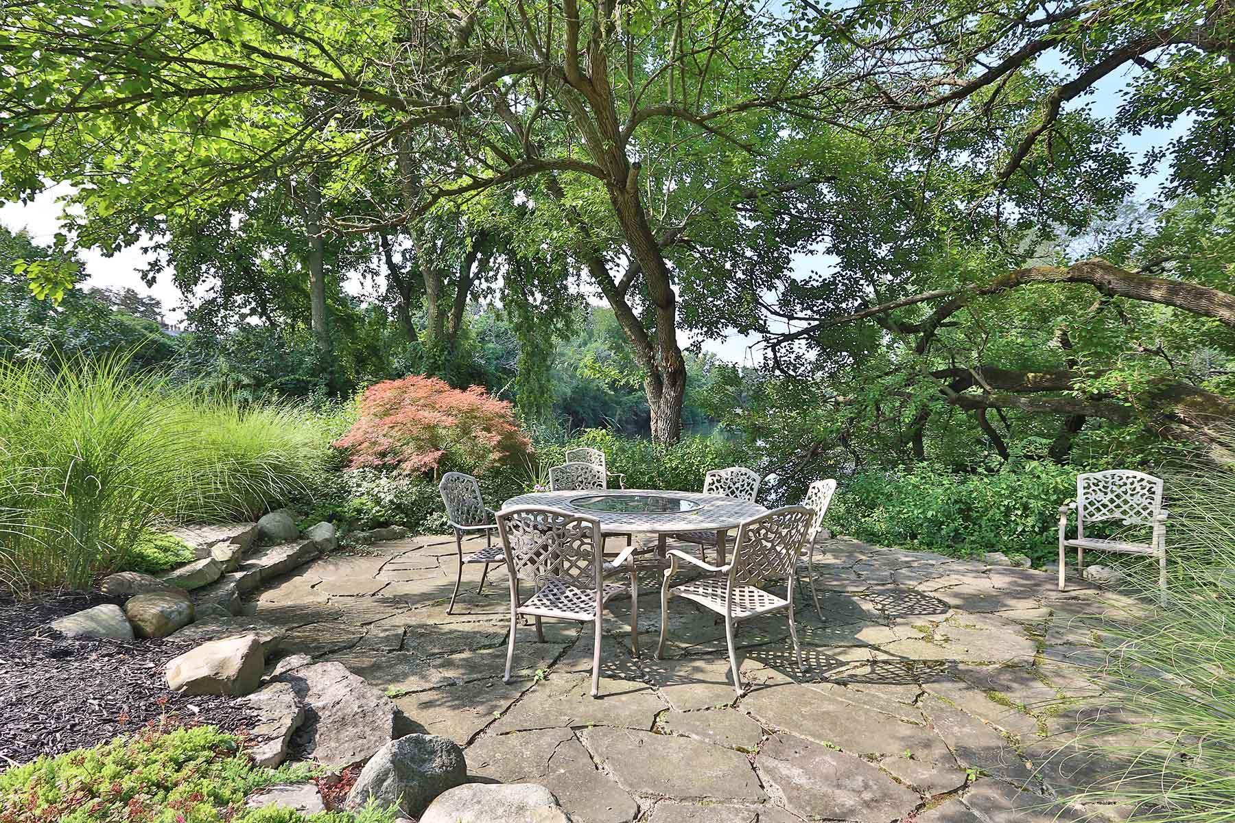 1371 Haddon Road Columbus, OH 43209 - Photo 40 of 42 Gallery Image 40