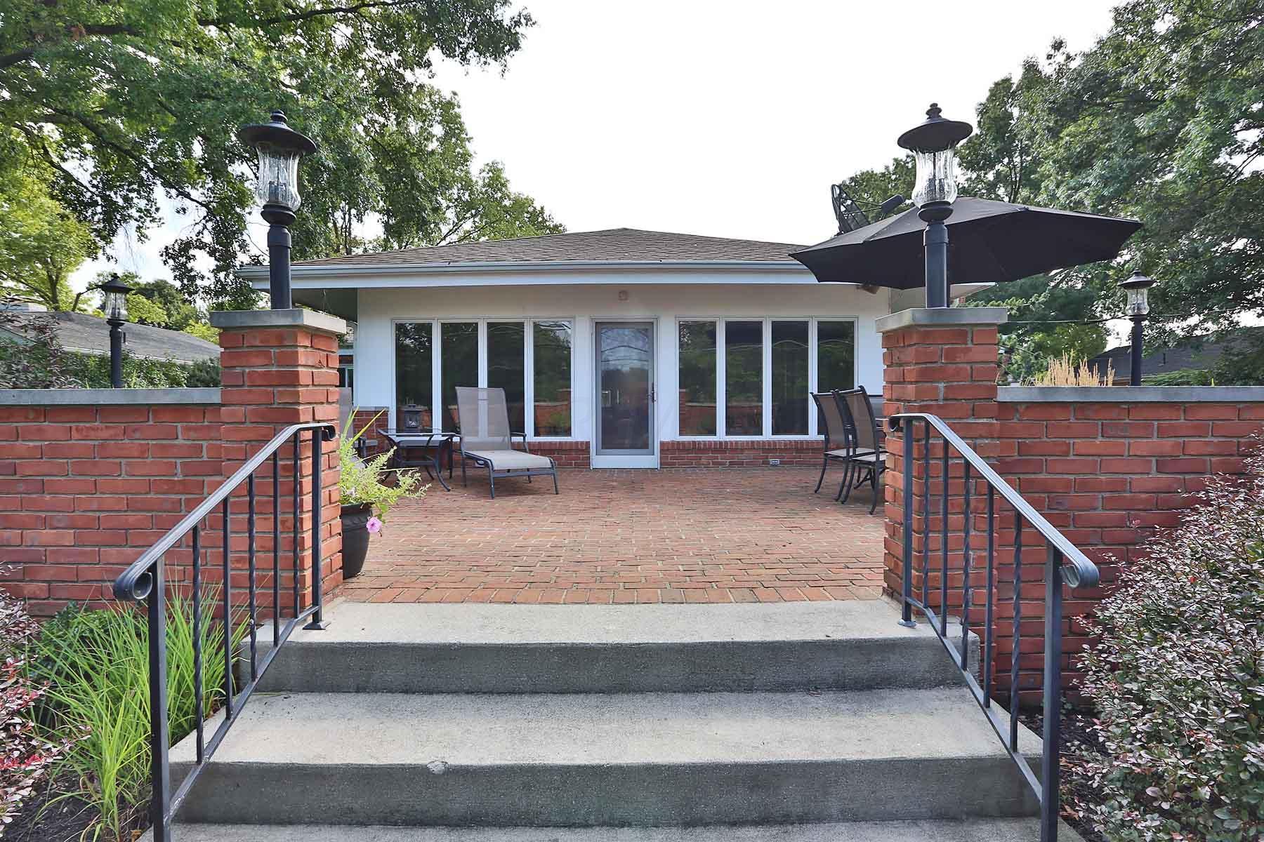 1371 Haddon Road Columbus, OH 43209 - Photo 41 of 42 Gallery Image 41