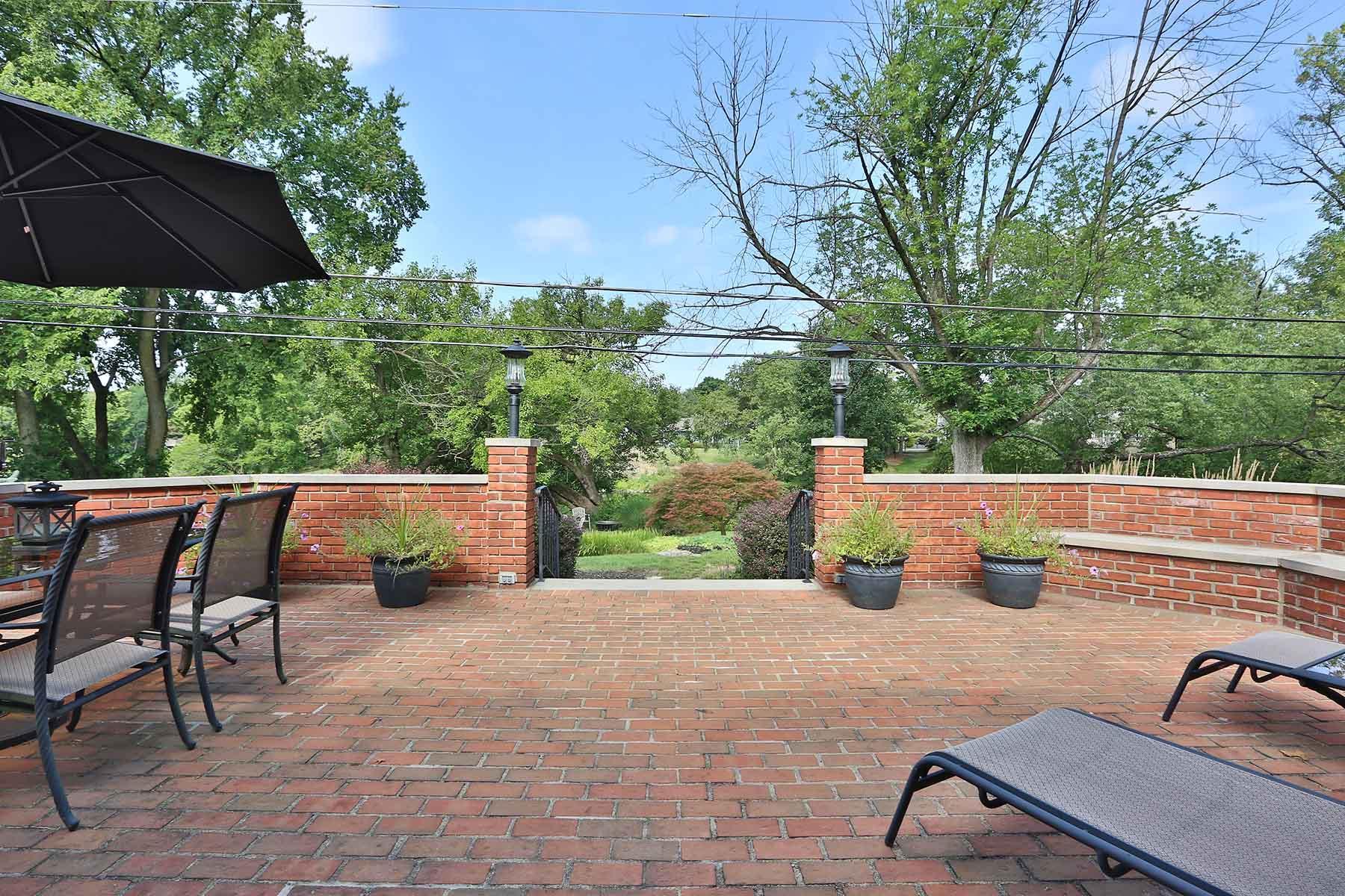 1371 Haddon Road Columbus, OH 43209 - Photo 42 of 42 Gallery Image 42
