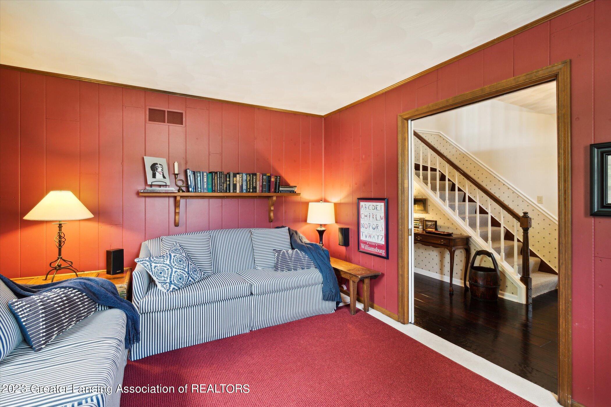 941 Kingsbridge Road Grand Ledge, MI 48837 - Photo 22 of 46 09-941-Kingsbridge-Rd-Grand-Ledge-MI-488