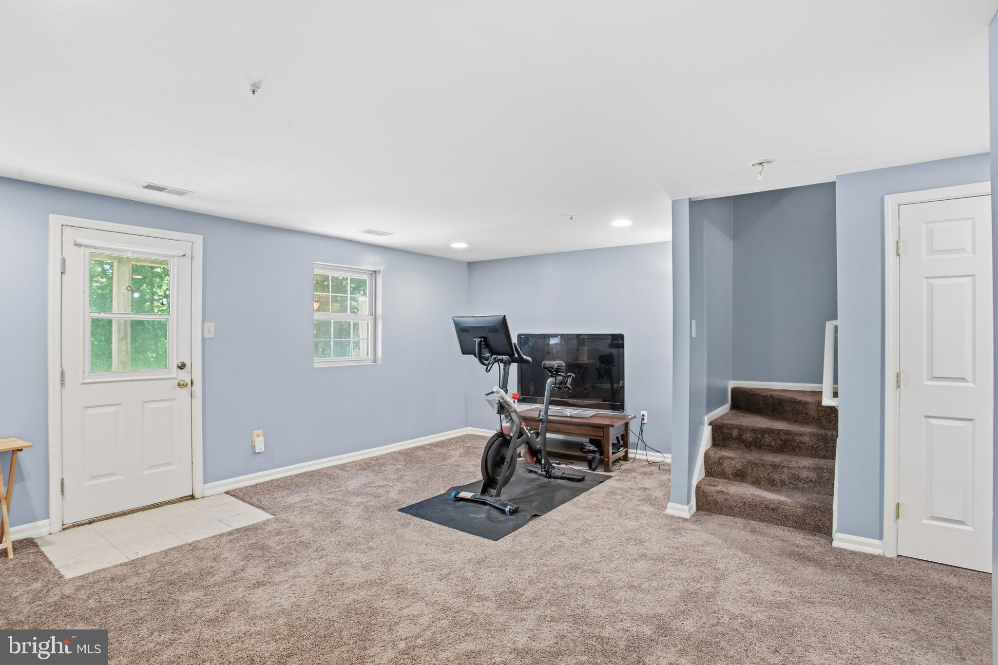 9904 Raintree Way Clinton, MD 20735 - Photo 12 of 14